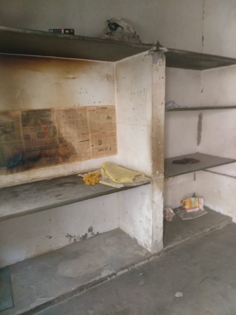 ROOMS FOR RENT GUJJAR KI THADI-Gurjar Ki Thadi-Jaipur